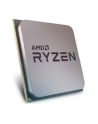 AMD Ryzen 5 3400G 4.2GHz AM4 4C/8T 65W 6MB TRAY - nr 3