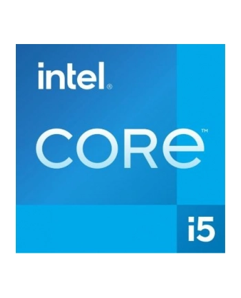 Procesor CPU INTEL Core i5-14400F TRAY UP TO 4,7GHz LGA1700 nr 2