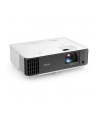 BENQ TK710STi 4K 3200lm Casual Gaming projector Powered by androidTV - nr 10