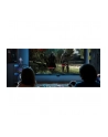 BENQ TK710STi 4K 3200lm Casual Gaming projector Powered by androidTV - nr 17