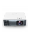 BENQ TK710STi 4K 3200lm Casual Gaming projector Powered by androidTV - nr 19