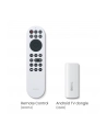 BENQ TK710STi 4K 3200lm Casual Gaming projector Powered by androidTV - nr 24
