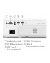 BENQ TK710STi 4K 3200lm Casual Gaming projector Powered by androidTV - nr 26