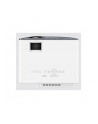 BENQ TK710STi 4K 3200lm Casual Gaming projector Powered by androidTV - nr 27