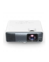 BENQ TK710STi 4K 3200lm Casual Gaming projector Powered by androidTV - nr 31