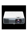 BENQ TK710STi 4K 3200lm Casual Gaming projector Powered by androidTV - nr 6
