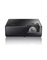OPTOMA ZK608TST Projektor Laserowy ST UHD 6000lm - nr 10