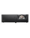 OPTOMA ZK608TST Projektor Laserowy ST UHD 6000lm - nr 11