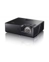 OPTOMA ZK608TST Projektor Laserowy ST UHD 6000lm - nr 12
