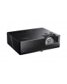 OPTOMA ZK608TST Projektor Laserowy ST UHD 6000lm - nr 13