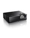OPTOMA ZK608TST Projektor Laserowy ST UHD 6000lm - nr 14