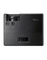 OPTOMA ZK608TST Projektor Laserowy ST UHD 6000lm - nr 15