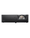 OPTOMA ZK608TST Projektor Laserowy ST UHD 6000lm - nr 16