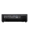 OPTOMA ZK608TST Projektor Laserowy ST UHD 6000lm - nr 17