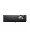 OPTOMA ZK608TST Projektor Laserowy ST UHD 6000lm - nr 1