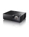 OPTOMA ZK608TST Projektor Laserowy ST UHD 6000lm - nr 2