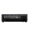 OPTOMA ZK608TST Projektor Laserowy ST UHD 6000lm - nr 3