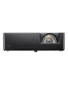 OPTOMA ZK608TST Projektor Laserowy ST UHD 6000lm - nr 4