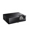 OPTOMA ZK608TST Projektor Laserowy ST UHD 6000lm - nr 5