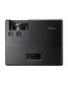 OPTOMA ZK608TST Projektor Laserowy ST UHD 6000lm - nr 6