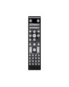 OPTOMA ZK608TST Projektor Laserowy ST UHD 6000lm - nr 7