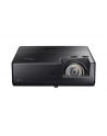 OPTOMA ZK608TST Projektor Laserowy ST UHD 6000lm - nr 8