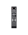OPTOMA ZK608TST Projektor Laserowy ST UHD 6000lm - nr 9