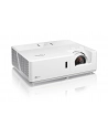 OPTOMA ZK708T Projektor Laserowy UHD 7000lm - nr 13