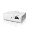 OPTOMA ZK708T Projektor Laserowy UHD 7000lm - nr 3