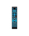 OPTOMA ZK708T Projektor Laserowy UHD 7000lm - nr 4