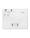 OPTOMA ZK708T Projektor Laserowy UHD 7000lm - nr 6