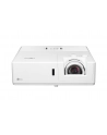 OPTOMA ZK708T Projektor Laserowy UHD 7000lm - nr 7