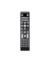 OPTOMA ZK708T Projektor Laserowy UHD 7000lm - nr 8
