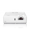 OPTOMA ZK708T Projektor Laserowy UHD 7000lm - nr 9