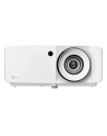 OPTOMA UHZ35 Projektor 4K UHD 3500lm - nr 14