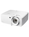 OPTOMA UHZ35 Projektor 4K UHD 3500lm - nr 15
