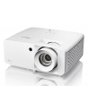OPTOMA UHZ35 Projektor 4K UHD 3500lm - nr 16