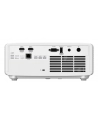 OPTOMA UHZ35 Projektor 4K UHD 3500lm - nr 18
