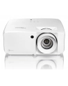 OPTOMA UHZ35 Projektor 4K UHD 3500lm - nr 20