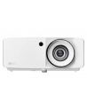 OPTOMA UHZ35 Projektor 4K UHD 3500lm - nr 21
