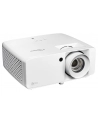 OPTOMA UHZ35 Projektor 4K UHD 3500lm - nr 22