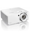 OPTOMA UHZ35 Projektor 4K UHD 3500lm - nr 23