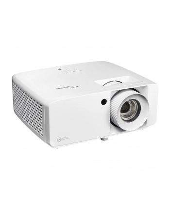 OPTOMA UHZ35 Projektor 4K UHD 3500lm nr 2