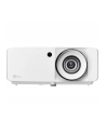 OPTOMA UHZ35 Projektor 4K UHD 3500lm - nr 3