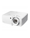 OPTOMA UHZ35 Projektor 4K UHD 3500lm - nr 5