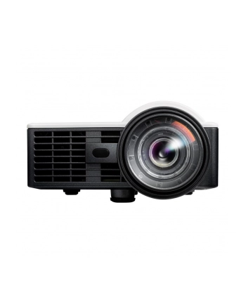 OPTOMA ML1050STi Projektor mobilny WXGA 1000lm nr 1