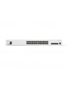 CISCO Catalyst 1300 24-Port Switch 20 x 10GE RJ45 4 x 10G SFP+ Uplinks - nr 5