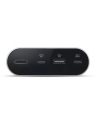 dell technologies D-ELL Targus 100W USB-C Power Bank APB080GL - nr 10