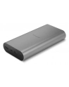 dell technologies D-ELL Targus 100W USB-C Power Bank APB080GL - nr 11