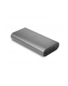 dell technologies D-ELL Targus 100W USB-C Power Bank APB080GL - nr 12